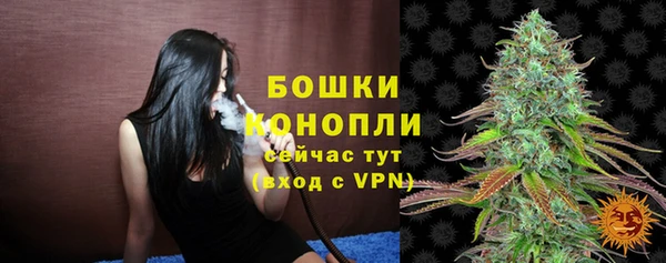 крисы Бабаево